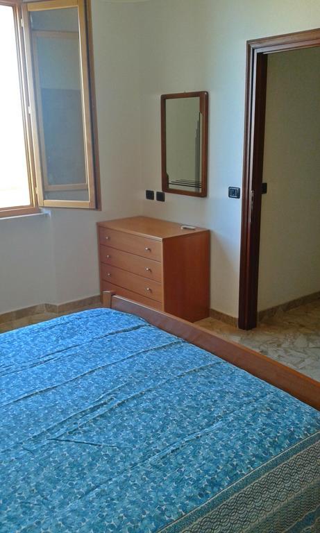 Villetta Panoramica Marciana  Room photo